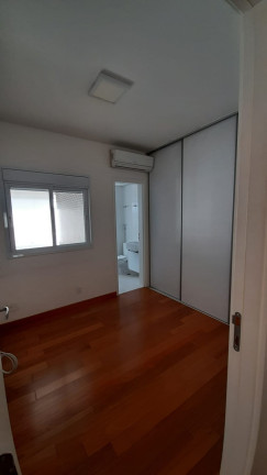 Imagem Apartamento com 2 Quartos à Venda, 89 m² em Vila Mariana - São Paulo Imagem Apartamento com 2 Quartos à Venda, 89 m² em Vila Mariana - São Paulo