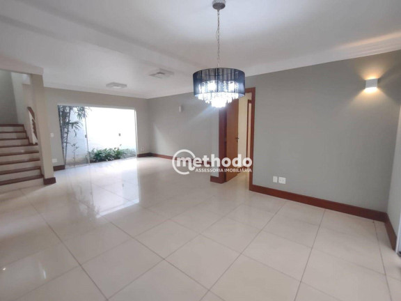 Imagem Casa com 5 Quartos à Venda, 346 m² em Betel - Paulínia Imagem Casa com 5 Quartos à Venda, 346 m² em Betel - Paulínia