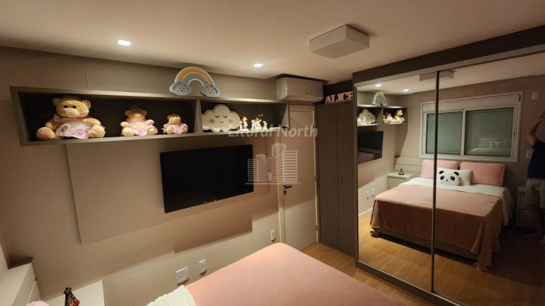 Imagem Apartamento com 2 Quartos à Venda, 71 m² em Ariribá - Balneário Camboriú Imagem Apartamento com 2 Quartos à Venda, 71 m² em Ariribá - Balneário Camboriú