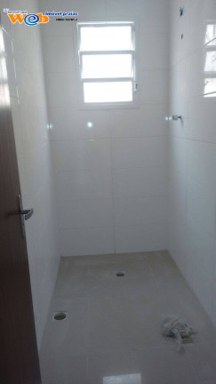 Imagem Casa com 3 Quartos à Venda, 90 m² em Vila Tupi - Praia Grande Imagem Casa com 3 Quartos à Venda, 90 m² em Vila Tupi - Praia Grande