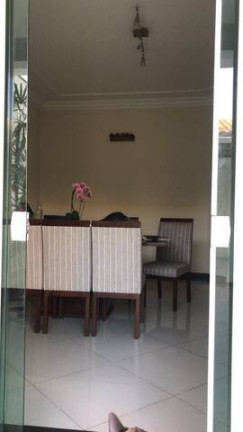 Imagem Casa de Condomínio com 3 Quartos à Venda, 300 m² em Jardim Village Saint Claire - Sorocaba Imagem Casa de Condomínio com 3 Quartos à Venda, 300 m² em Jardim Village Saint Claire - Sorocaba