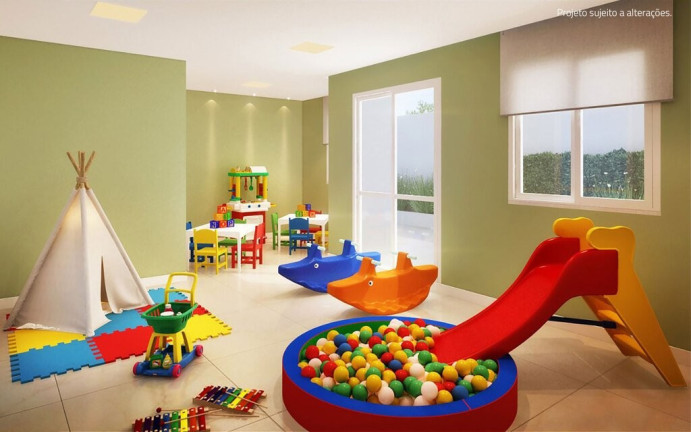 Imagem Imóvel com 2 Quartos à Venda, 41 m² em Guaianazes - São Paulo