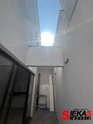 Imagem Sobrado com 3 Quartos à Venda, 120 m² em Vila Carrão - São Paulo Imagem Sobrado com 3 Quartos à Venda, 120 m² em Vila Carrão - São Paulo