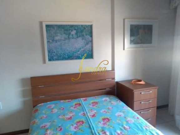 Imagem Apartamento com 4 Quartos à Venda, 185 m² em Atlantida - Xangri-la