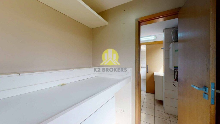 Imagem Apartamento com 3 Quartos à Venda, 125 m² em Jardim América - São Paulo Imagem Apartamento com 3 Quartos à Venda, 125 m² em Jardim América - São Paulo