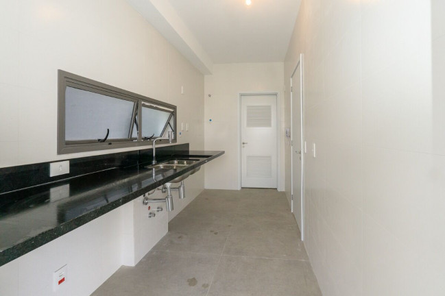 Imagem Apartamento com 3 Quartos à Venda, 158 m² em Indianópolis - São Paulo Imagem Apartamento com 3 Quartos à Venda, 158 m² em Indianópolis - São Paulo
