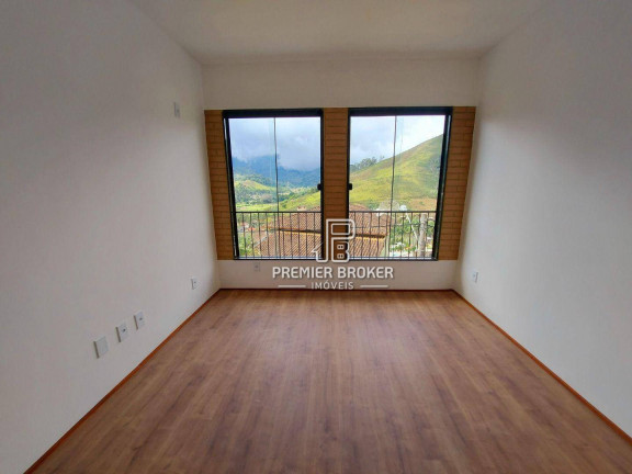 Imagem Casa com 4 Quartos à Venda, 127 m² em Vargem Grande - Teresópolis Imagem Casa com 4 Quartos à Venda, 127 m² em Vargem Grande - Teresópolis
