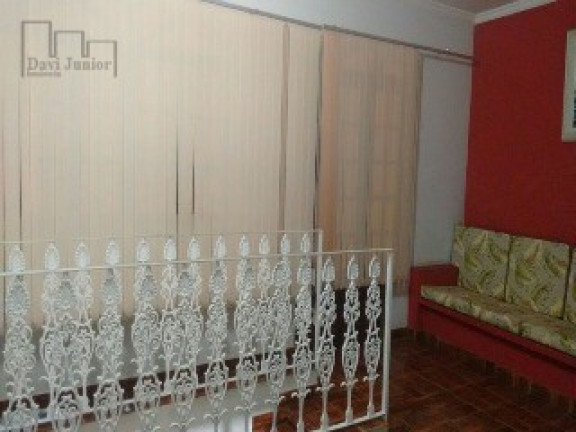 Imagem Casa com 3 Quartos à Venda, 200 m² em Vila Barão - Sorocaba Imagem Casa com 3 Quartos à Venda, 200 m² em Vila Barão - Sorocaba