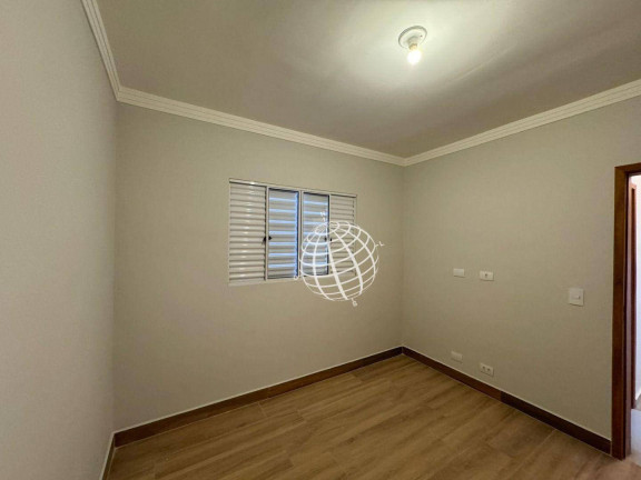 Imagem Casa com 3 Quartos à Venda, 98 m² em Jardim Maristela - Atibaia Imagem Casa com 3 Quartos à Venda, 98 m² em Jardim Maristela - Atibaia