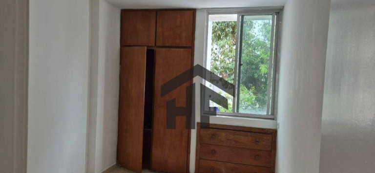 Imagem Apartamento com 2 Quartos para Alugar, 77 m² em Boa Viagem - Recife