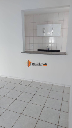 Imagem Apartamento com 3 Quartos à Venda, 172 m² em Poços De Caldas