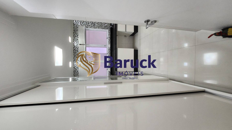 Imagem Apartamento com 3 Quartos à Venda, 230 m² em Nova Petrópolis - São Bernardo Do Campo Imagem Apartamento com 3 Quartos à Venda, 230 m² em Nova Petrópolis - São Bernardo Do Campo