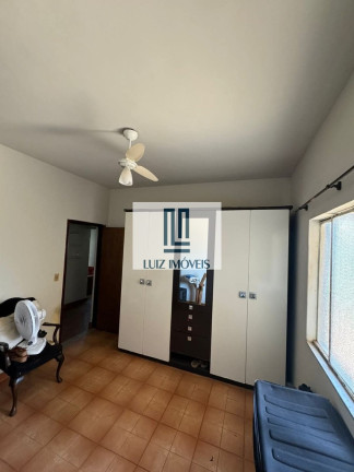 Imagem Casa com 2 Quartos à Venda, 500 m² em Werneck - Paraíba Do Sul Imagem Casa com 2 Quartos à Venda, 500 m² em Werneck - Paraíba Do Sul