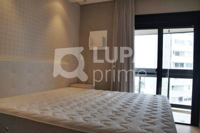 Imagem Apartamento com 3 Quartos à Venda, 184 m² em Vila Andrade - São Paulo Imagem Apartamento com 3 Quartos à Venda, 184 m² em Vila Andrade - São Paulo