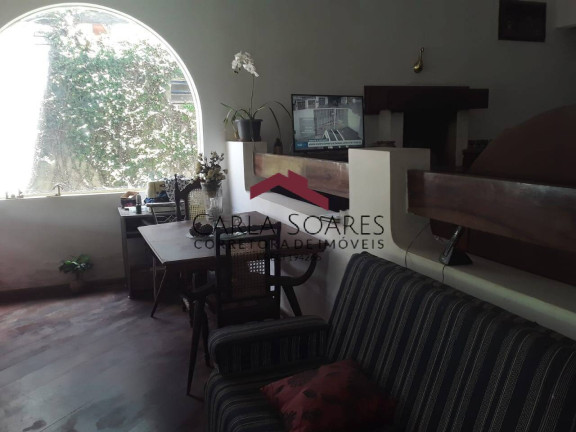 Imagem Casa com 3 Quartos à Venda, 350 m² em Condomínio Nova São Paulo - Itapevi