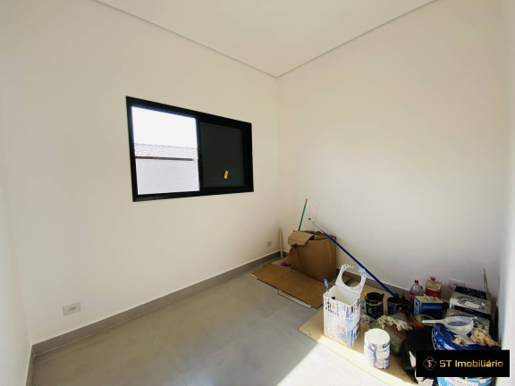 Imagem Casa com 3 Quartos à Venda, 129 m² em Jardim Estância Brasil - Atibaia Imagem Casa com 3 Quartos à Venda, 129 m² em Jardim Estância Brasil - Atibaia