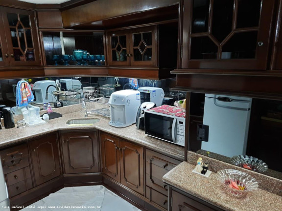 Imagem Apartamento com 2 Quartos à Venda, 110 m² em Morumbi - São Paulo Imagem Apartamento com 2 Quartos à Venda, 110 m² em Morumbi - São Paulo
