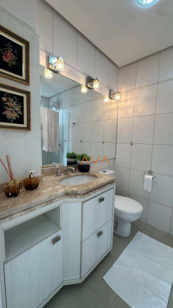 Imagem Cobertura com 3 Quartos à Venda, 136 m² em Ingleses - Florianópolis