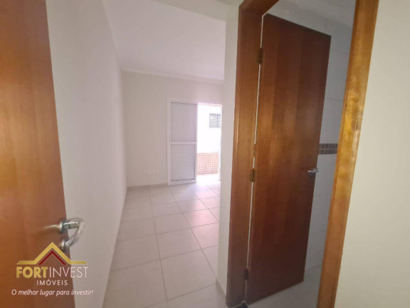 Imagem Imóvel com 2 Quartos à Venda, 88 m² em Canto Do Forte - Praia Grande Imagem Imóvel com 2 Quartos à Venda, 88 m² em Canto Do Forte - Praia Grande