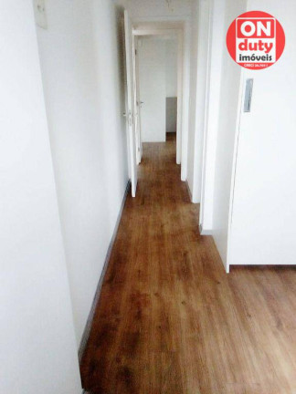 Imagem Apartamento com 2 Quartos à Venda, 84 m² em Boqueirão - Santos Imagem Apartamento com 2 Quartos à Venda, 84 m² em Boqueirão - Santos