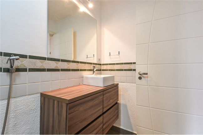 Imagem Apartamento com 3 Quartos à Venda, 113 m² em Pinheiros - São Paulo Imagem Apartamento com 3 Quartos à Venda, 113 m² em Pinheiros - São Paulo