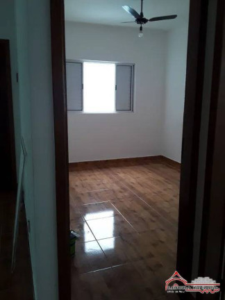 Imagem Casa de Condomínio com 2 Quartos à Venda, 80 m² em Jardim Colônia - Jacareí Imagem Casa de Condomínio com 2 Quartos à Venda, 80 m² em Jardim Colônia - Jacareí