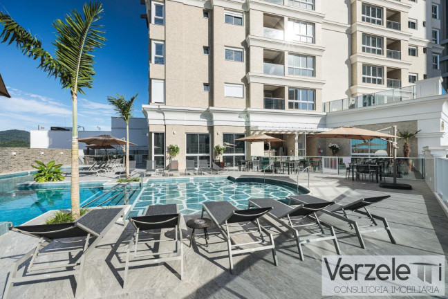 Imagem Apartamento com 4 Quartos à Venda, 240 m² em Centro - Balneário Camboriú