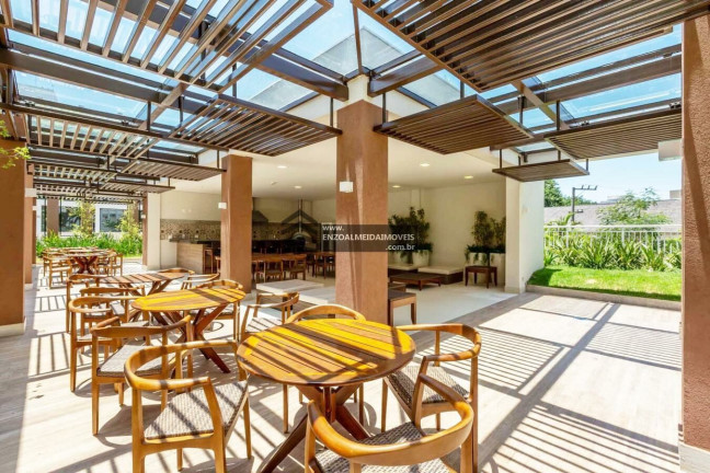 Imagem Apartamento com 2 Quartos à Venda, 62 m² em Lapa - São Paulo Imagem Apartamento com 2 Quartos à Venda, 62 m² em Lapa - São Paulo