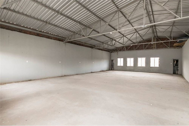 Imagem Sala Comercial à Venda, em Floresta - Porto Alegre Imagem Sala Comercial à Venda, em Floresta - Porto Alegre