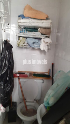 Imagem Casa com 3 Quartos à Venda, 135 m² em Mirandópolis - São Paulo Imagem Casa com 3 Quartos à Venda, 135 m² em Mirandópolis - São Paulo