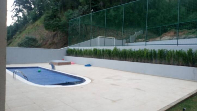 Casa com 4 Quartos à Venda, 586 m² em Residencial Tamboré - Barueri