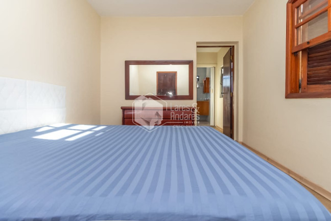 Imagem Casa com 5 Quartos à Venda, 220 m² em Vila Pompeia - São Paulo Imagem Casa com 5 Quartos à Venda, 220 m² em Vila Pompeia - São Paulo