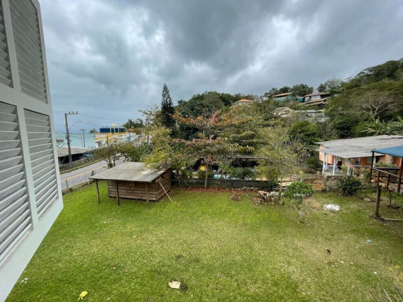 Imagem Casa com 5 Quartos à Venda, 243 m² em Ribeirão Da Ilha - Florianópolis