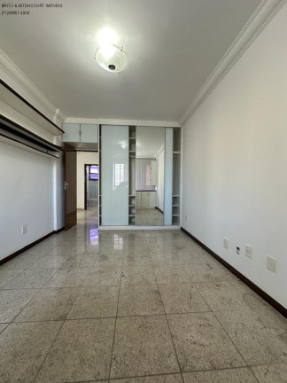 Imagem Imóvel com 4 Quartos à Venda, 215 m² em Vitória - Salvador