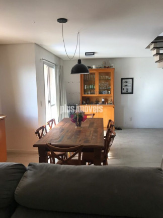Imagem Apartamento com 3 Quartos à Venda, 190 m² em Jardim Das Acacias - São Paulo Imagem Apartamento com 3 Quartos à Venda, 190 m² em Jardim Das Acacias - São Paulo