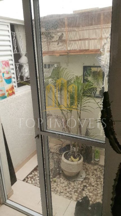 Imagem Casa com 3 Quartos à Venda, 178 m² em Residencial Armando Moreira Righi - São José Dos Campos Imagem Casa com 3 Quartos à Venda, 178 m² em Residencial Armando Moreira Righi - São José Dos Campos