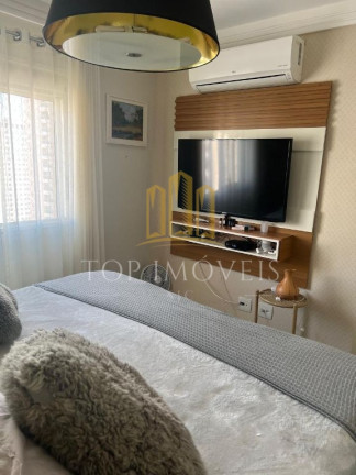 Imagem Apartamento com 3 Quartos à Venda, 194 m² em Jardim Aquarius - São José Dos Campos Imagem Apartamento com 3 Quartos à Venda, 194 m² em Jardim Aquarius - São José Dos Campos
