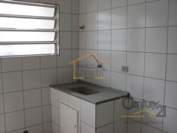 Imagem Apartamento com 2 Quartos para Alugar, 125 m² em Santana - São Paulo Imagem Apartamento com 2 Quartos para Alugar, 125 m² em Santana - São Paulo