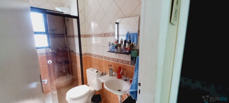 Imagem Apartamento com 1 Quarto à Venda, 55 m² em Itaguá - Ubatuba Imagem Apartamento com 1 Quarto à Venda, 55 m² em Itaguá - Ubatuba