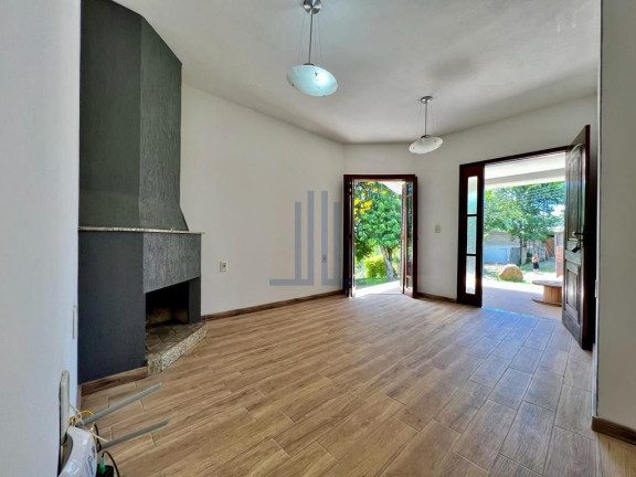 Imagem Casa com 3 Quartos à Venda, 136 m² em Oásis - Itaara