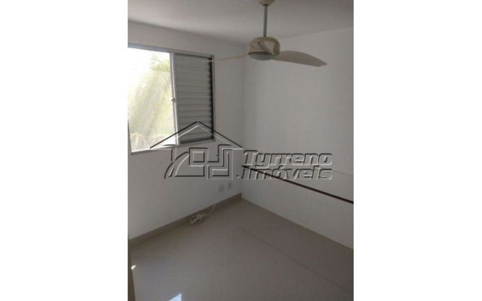 Imagem Apartamento com 2 Quartos à Venda, 45 m² em Jardim Califórnia - Jacareí Imagem Apartamento com 2 Quartos à Venda, 45 m² em Jardim Califórnia - Jacareí
