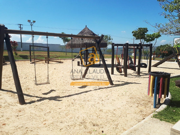 Imagem Sobrado com 4 Quartos à Venda, em Parque Village Castelo - Itu Imagem Sobrado com 4 Quartos à Venda, em Parque Village Castelo - Itu