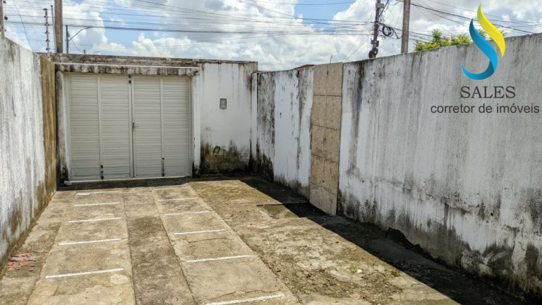 Imagem Casa com 2 Quartos à Venda, 75 m² em Mucunã - Maracanau Imagem Casa com 2 Quartos à Venda, 75 m² em Mucunã - Maracanau