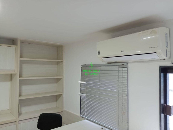 Imagem Loja à Venda, 36 m² em Piratininga - Niterói Imagem Loja à Venda, 36 m² em Piratininga - Niterói