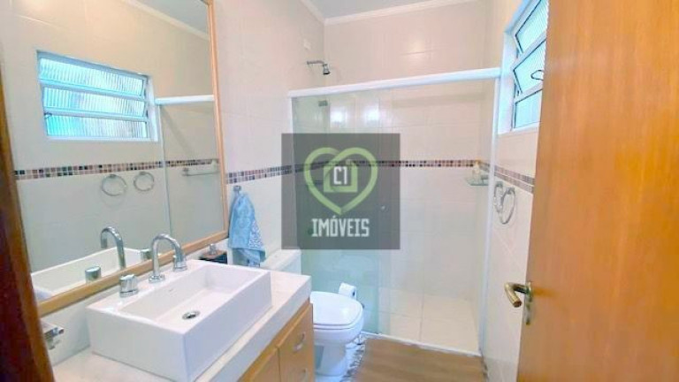 Imagem Sobrado com 3 Quartos à Venda, 490 m² em Sumaré - São Paulo Imagem Sobrado com 3 Quartos à Venda, 490 m² em Sumaré - São Paulo