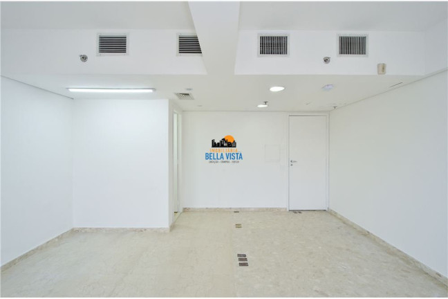 Imagem Sala Comercial à Venda, em Bela Vista - São Paulo Imagem Sala Comercial à Venda, em Bela Vista - São Paulo