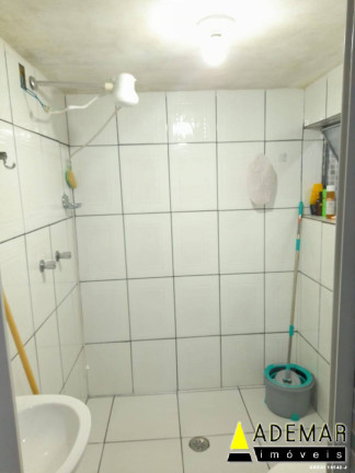 Imagem Casa à Venda, em Inamar - Diadema Imagem Casa à Venda, em Inamar - Diadema