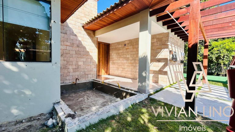 Imagem Casa com 5 Quartos à Venda, 249 m² em Baia Formosa - Armação Dos Búzios Imagem Casa com 5 Quartos à Venda, 249 m² em Baia Formosa - Armação Dos Búzios