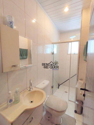 Imagem Sobrado com 4 Quartos à Venda, 220 m² em Vila Miriam - São Paulo Imagem Sobrado com 4 Quartos à Venda, 220 m² em Vila Miriam - São Paulo