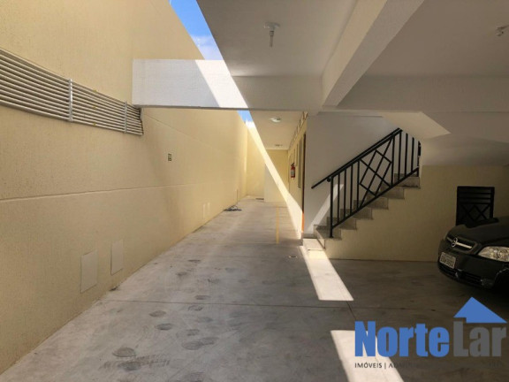 Imagem Casa com 3 Quartos à Venda, 65 m² em Parque Vitória - São Paulo